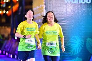 BIB: 50186, 50275
                            <button type="button" onclick="openModal(21804054)" class="btn btn-primary btn-sm float-right btn-popup" data-toggle="modal" data-target=".modal-high-quality">
                        <i class="fas fa-shopping-cart"></i> Add to Cart
                    </button>
                                            <button type="button" onclick="isThisMe(21804054, true)" class="btn btn-success btn-sm float-right btn-popup btn-isme hidden" data-toggle="tooltip" data-placement="bottom" title="นี่คือรูปของคุณใช่ไหม คลิกที่นี่เพื่อเอาเข้าอัลบั้ม">
                        <i class="fas fa-plus"></i> Add to album
                    </button>
                    <button type="button" onclick="isThisMe(21804054, false)" class="btn btn-warning btn-sm float-right btn-popup btn-isnotme hidden">
                        <i class="fas fa-ban"></i> Remove from album
                    </button>